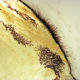 12.mio catarro-my catarrh