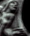 TRA_F30f200912