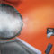 Avantec Italy_Company profile