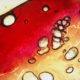 15.mia crosta-my scab
