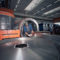 Avantec Italy_Company profile