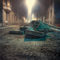 In corso_26