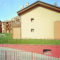 Dalla Verde_adv