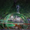In corso_1