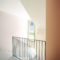 Dalla Verde_adv