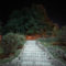 In corso_40