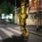 In corso_42