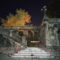 In corso_44