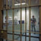 Battistolli Group_company profile