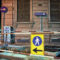 In corso_50