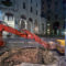In corso_60