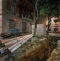 In corso_62