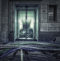 In corso_64