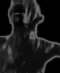 TRA_F7f700892