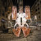 In corso_67