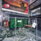 In corso_75