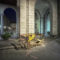 In corso_77