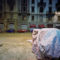 In corso_81