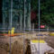 In corso_83