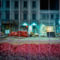 In corso_84