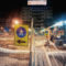 In corso_86