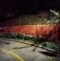 In corso_92