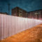In corso_96