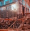 In corso_12