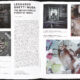 AREA ARTE 2025_pg2