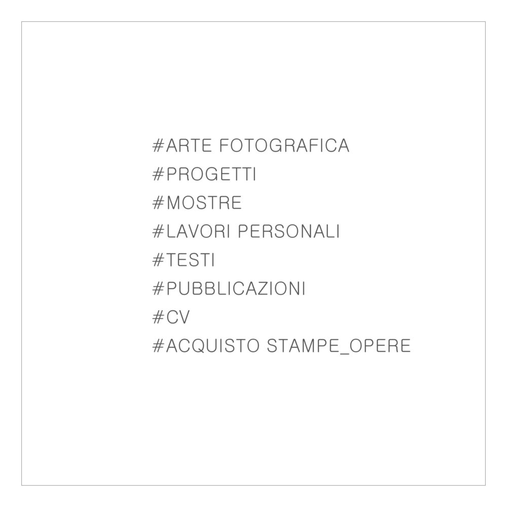 BANNER_LOM BIANCO ITA copia