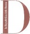 DLarepubblicadelledonne