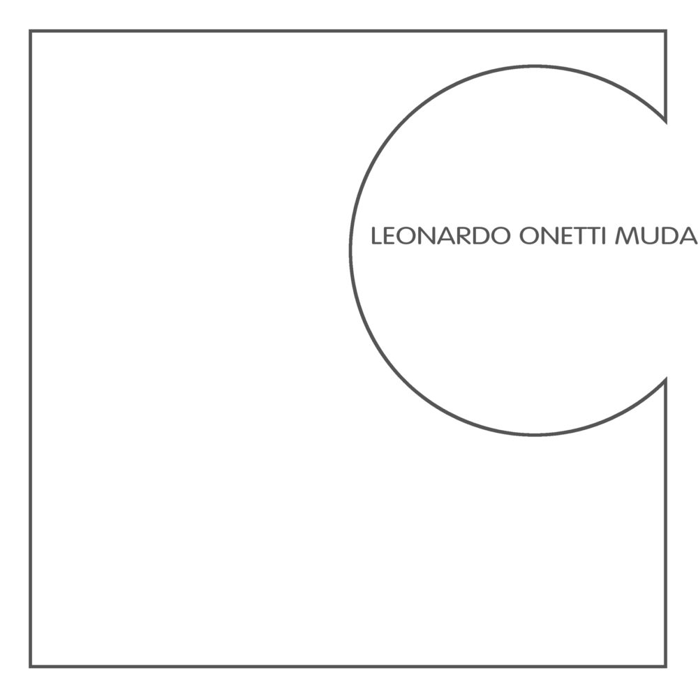 FRONT PAGE LOGO LOM