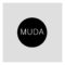 FRONT PAGE LOGO MUDA