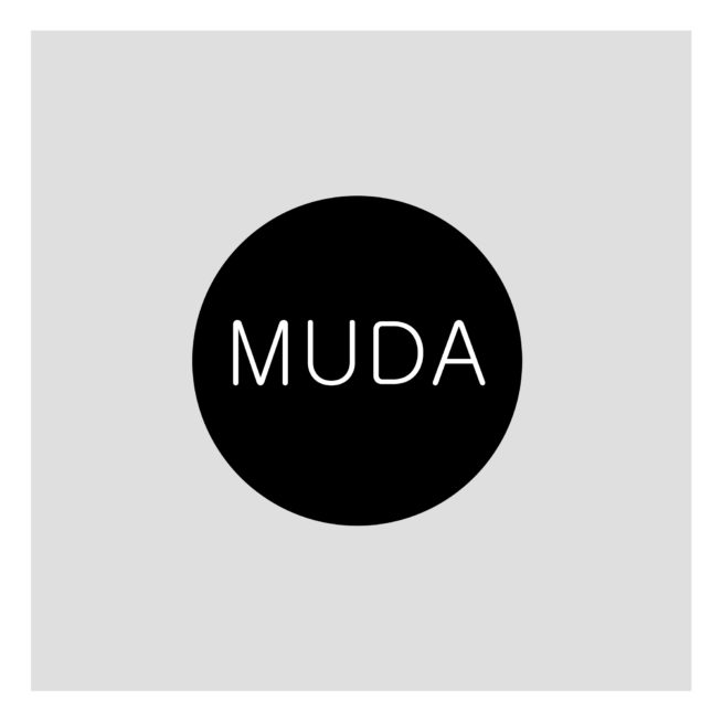 FRONT PAGE LOGO MUDA copia