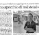 Il Giornale di Vicenza _ Silvia Dal Ceredo