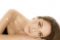 jewel_05-copia
