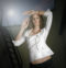 jewel_23-copia