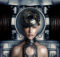metal_05exe-copia_sito