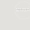 old_logo-654-h