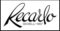 REcarlo