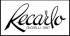 REcarlo