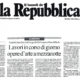 Roberto Mutti _ La Repubblica