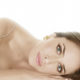 ZY7D6992 copia 3