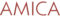 amica