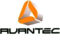 avantec_0011_a1