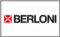 berloni