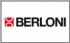 berloni