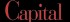 capital