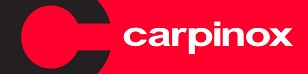 carpinox