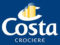 costa crociere